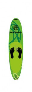 AW-SUPSailing10'8-Verte--copie